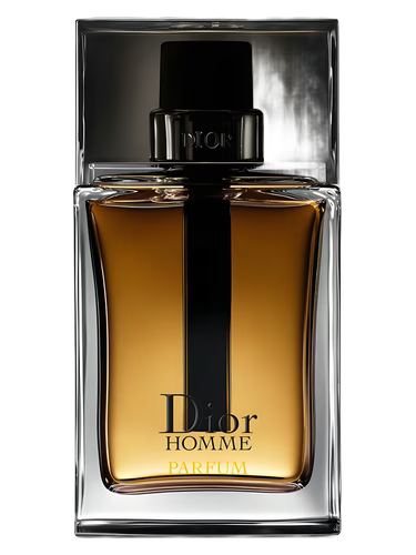 Dior Homme Parfum Dior
