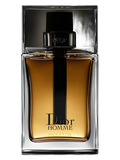 Dior Homme Parfum Dior